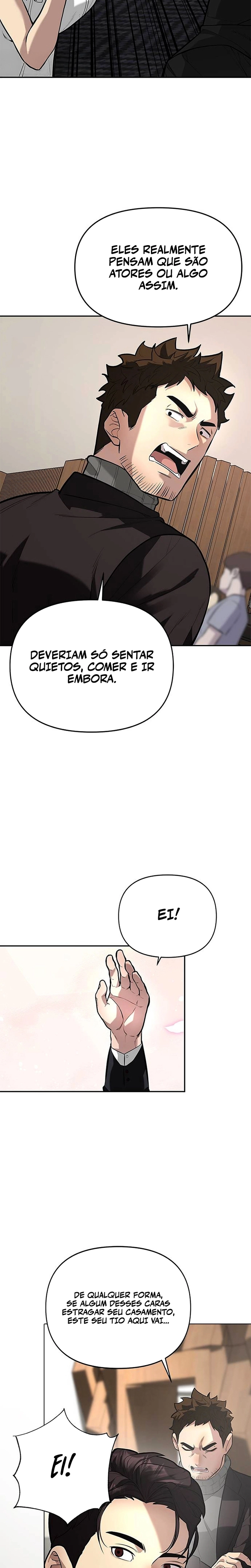 Página 25 do Capítulo 2