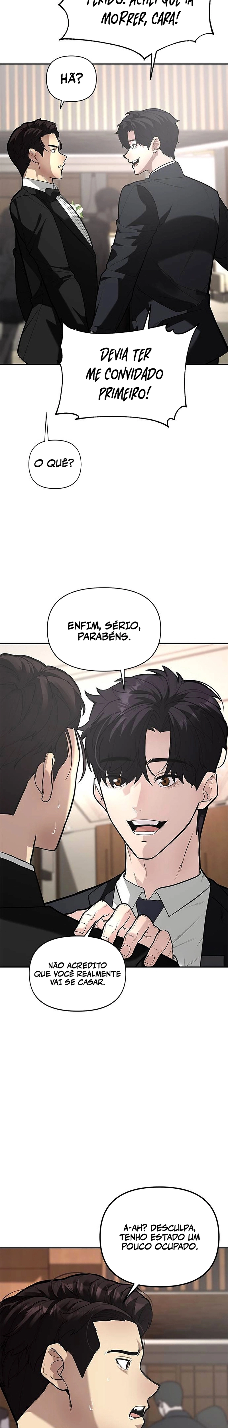 Página 27 do Capítulo 2