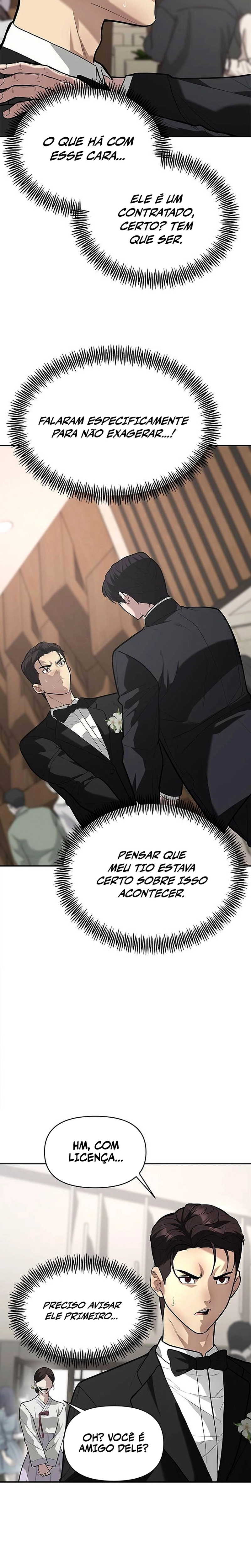 Página 28 do Capítulo 2