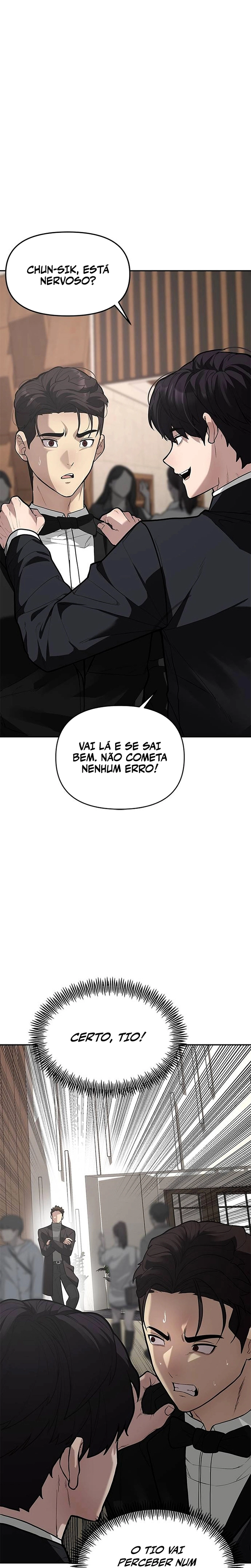Página 30 do Capítulo 2