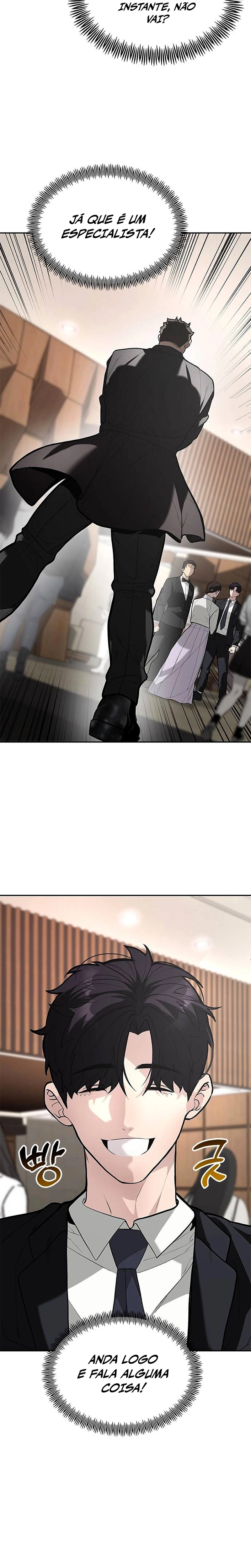 Página 31 do Capítulo 2