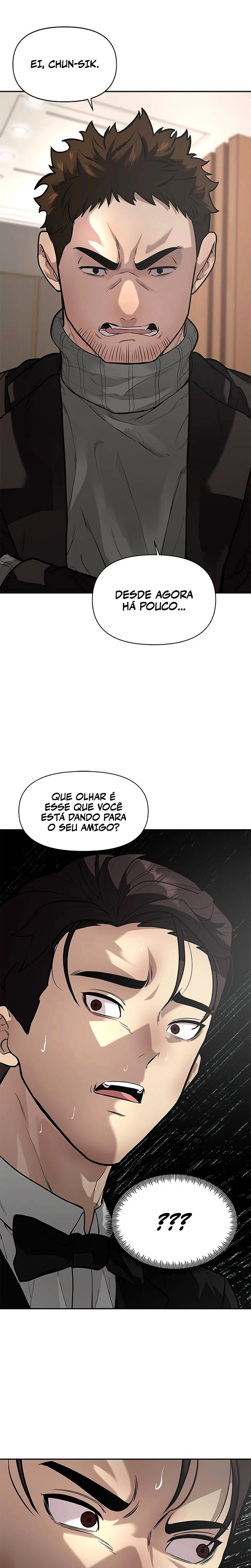 Página 32 do Capítulo 2