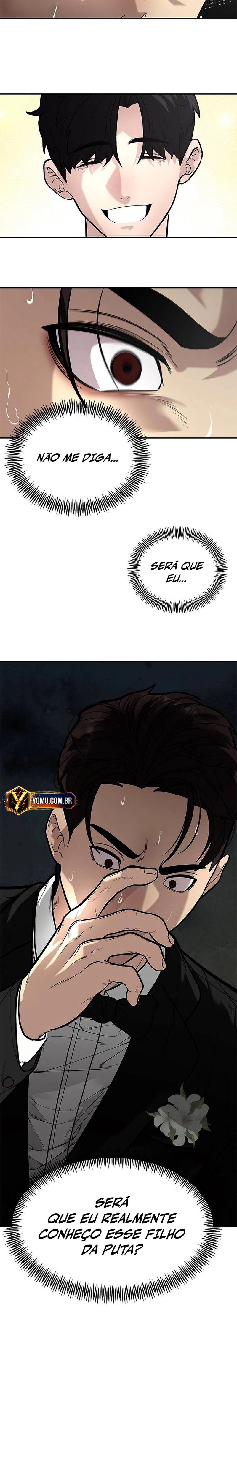 Página 33 do Capítulo 2