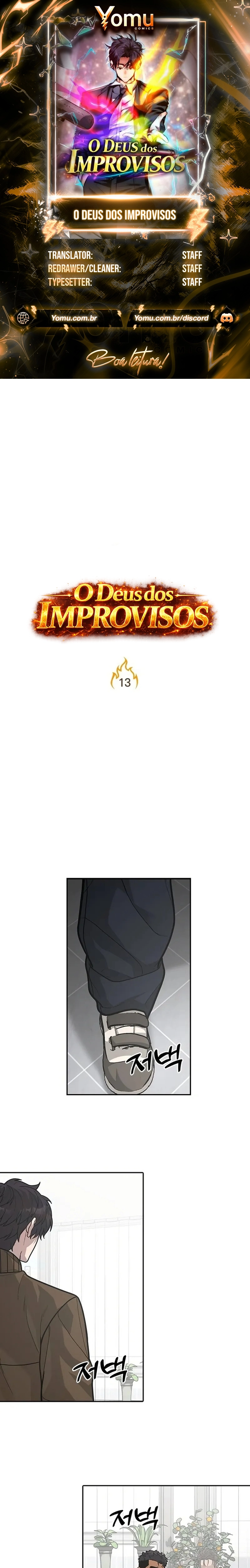 Página 1 do Capítulo 13