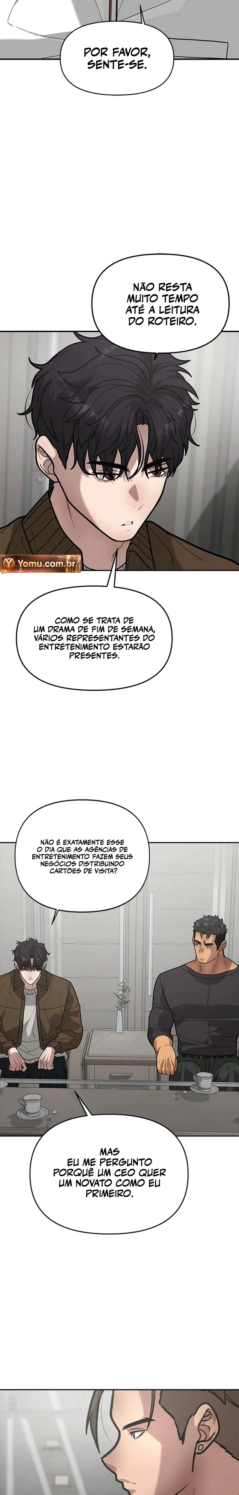Página 3 do Capítulo 13
