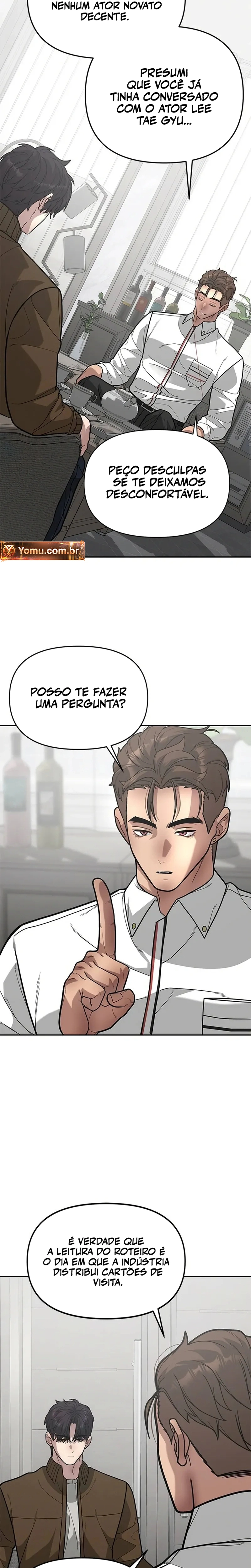 Página 5 do Capítulo 13