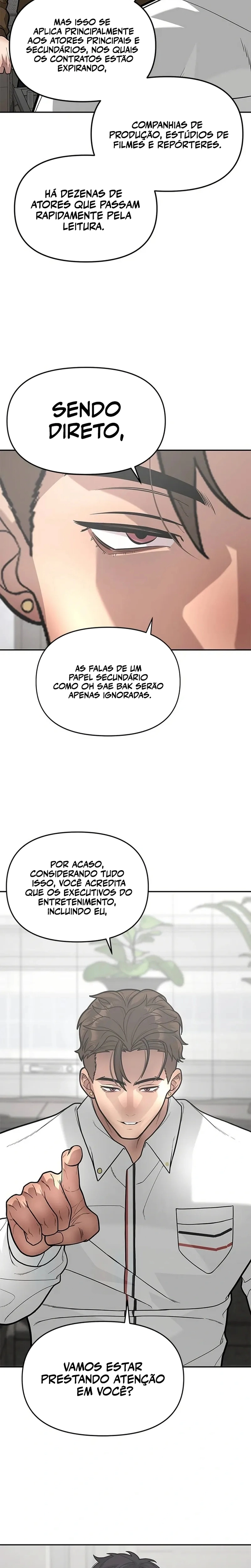 Página 6 do Capítulo 13