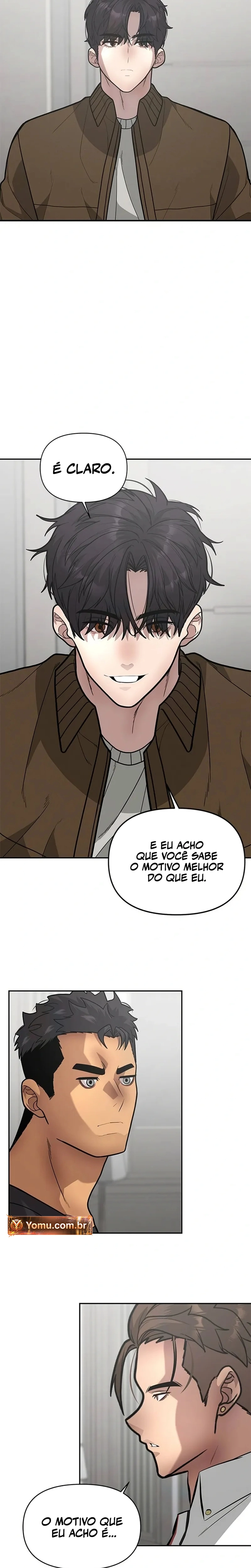 Página 7 do Capítulo 13