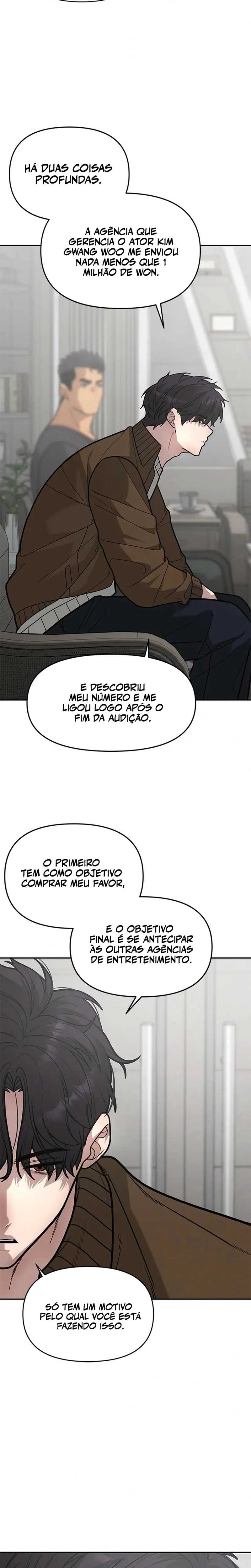 Página 8 do Capítulo 13