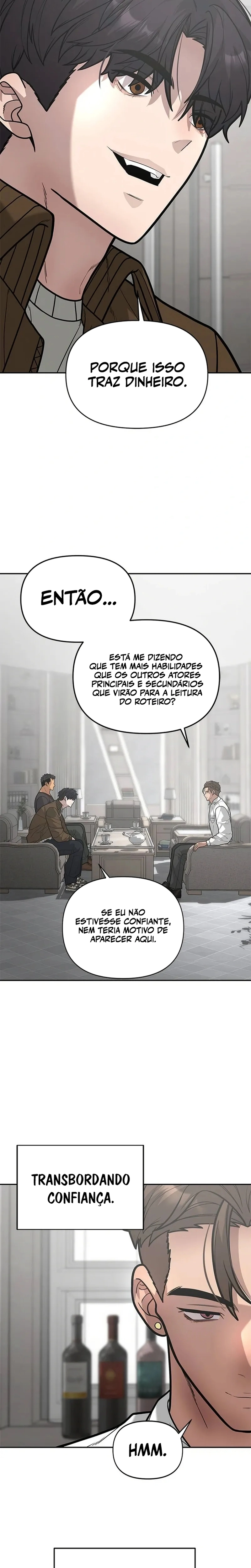 Página 9 do Capítulo 13