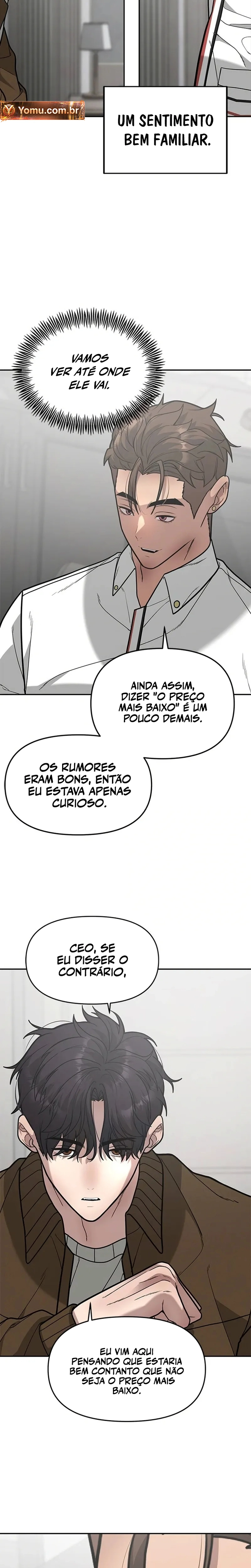 Página 11 do Capítulo 13