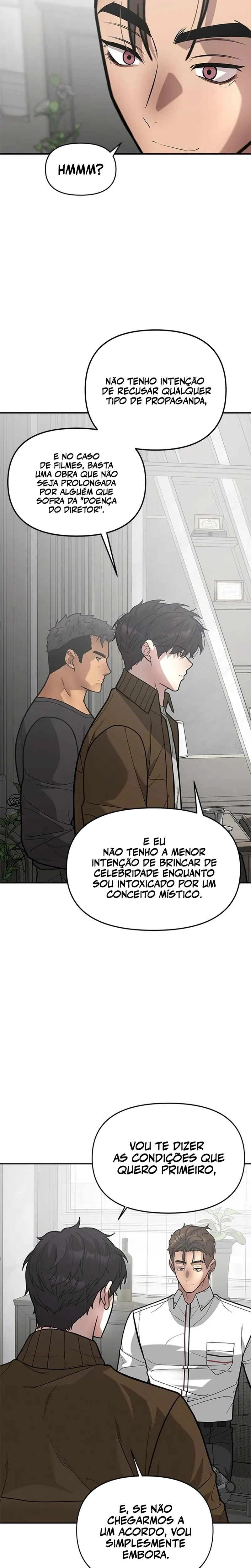 Página 12 do Capítulo 13