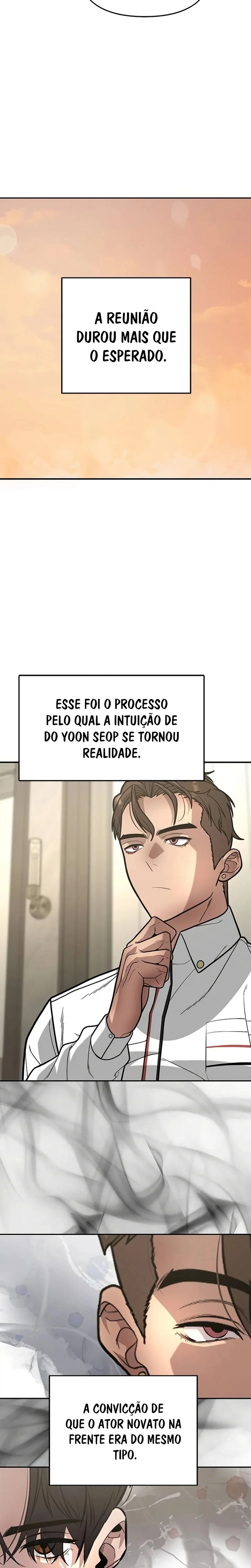 Página 13 do Capítulo 13