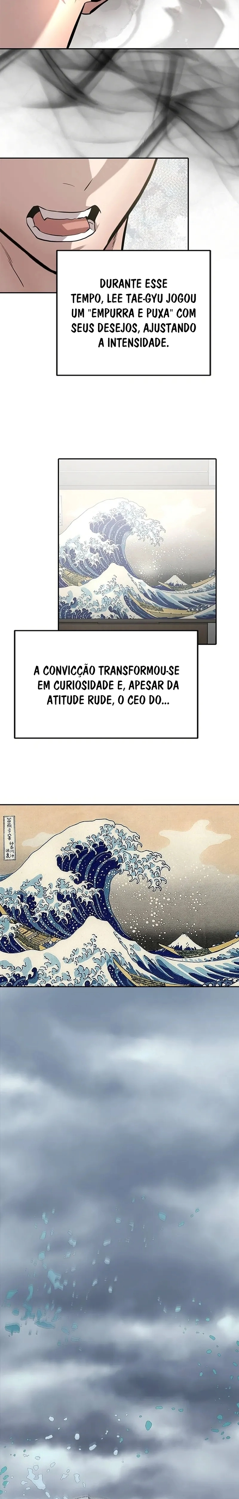 Página 14 do Capítulo 13