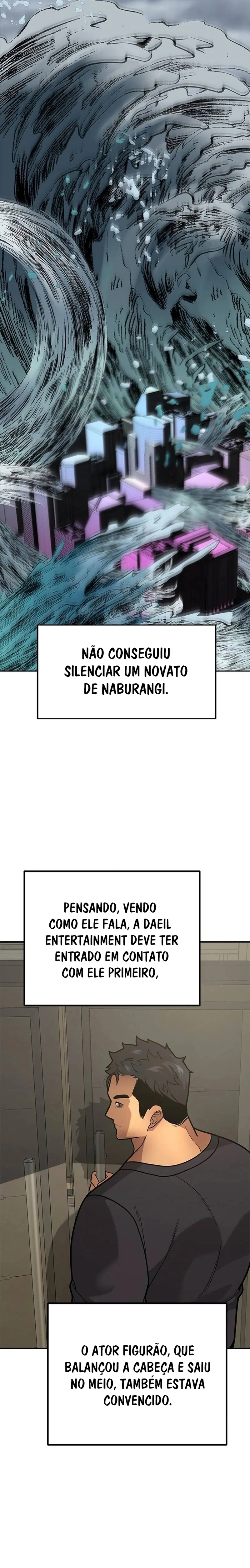 Página 15 do Capítulo 13