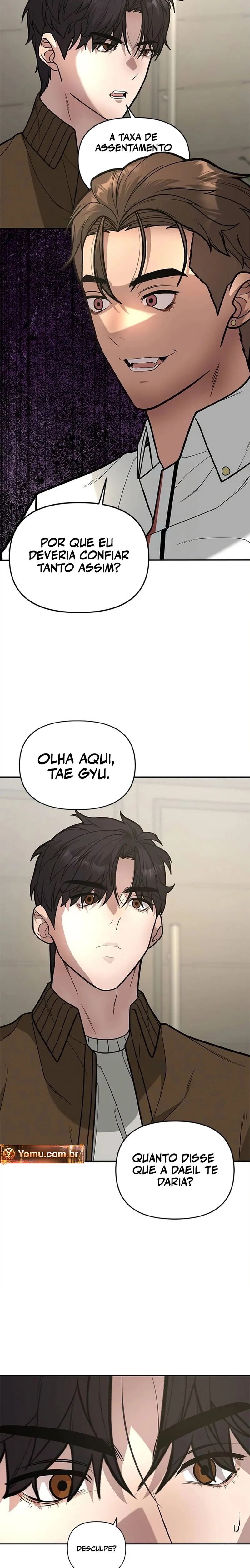Página 18 do Capítulo 13