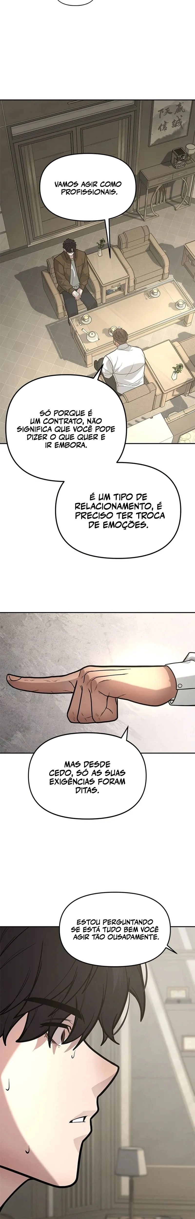 Página 19 do Capítulo 13