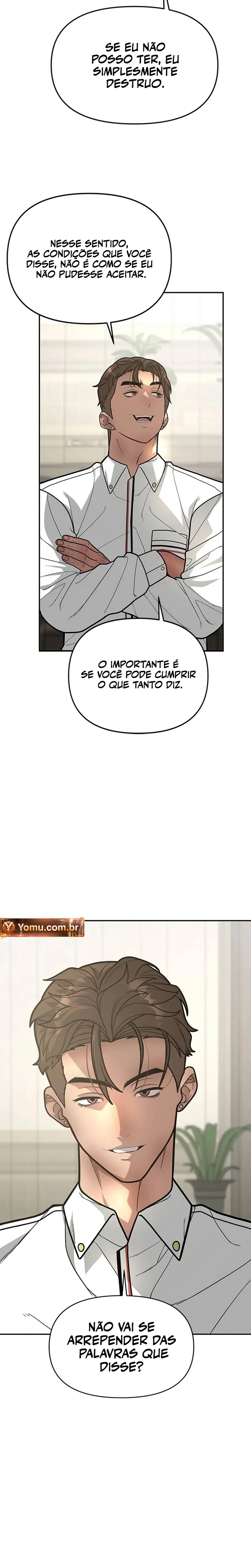 Página 21 do Capítulo 13