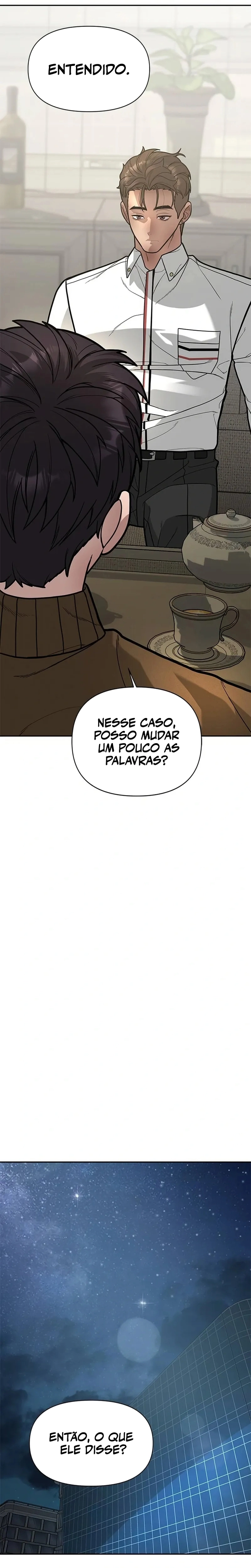 Página 22 do Capítulo 13