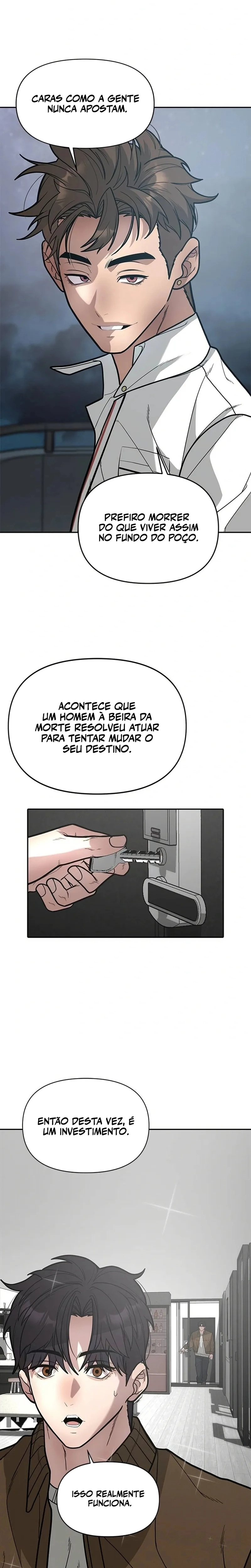 Página 25 do Capítulo 13
