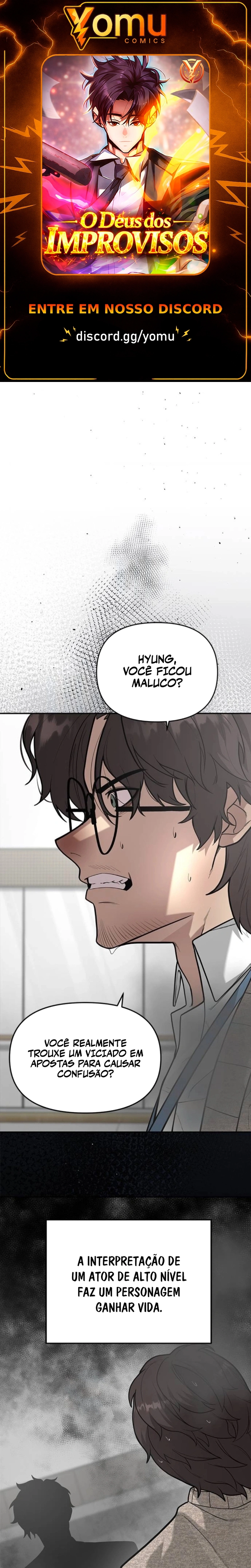 Página 1 do Capítulo 8