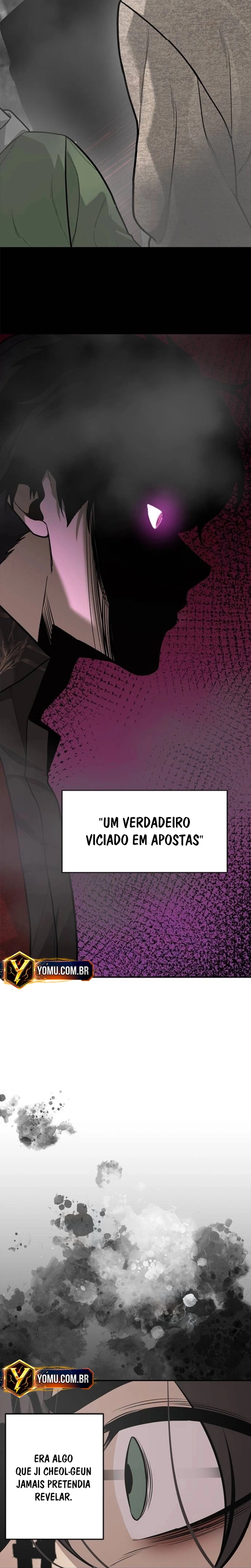 Página 2 do Capítulo 8