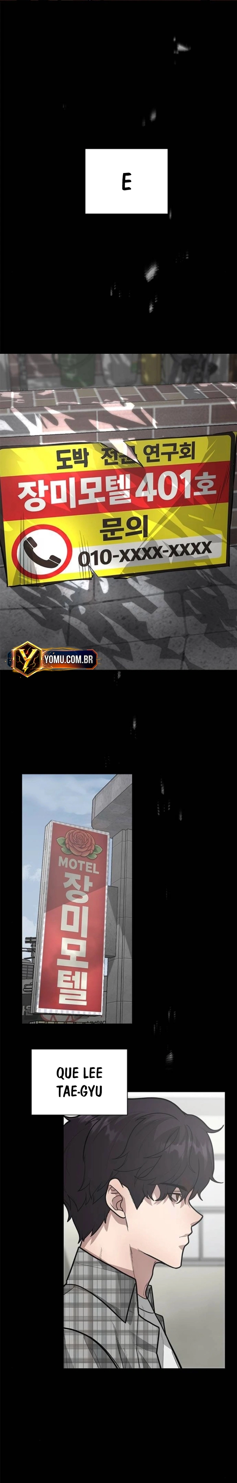 Página 3 do Capítulo 8