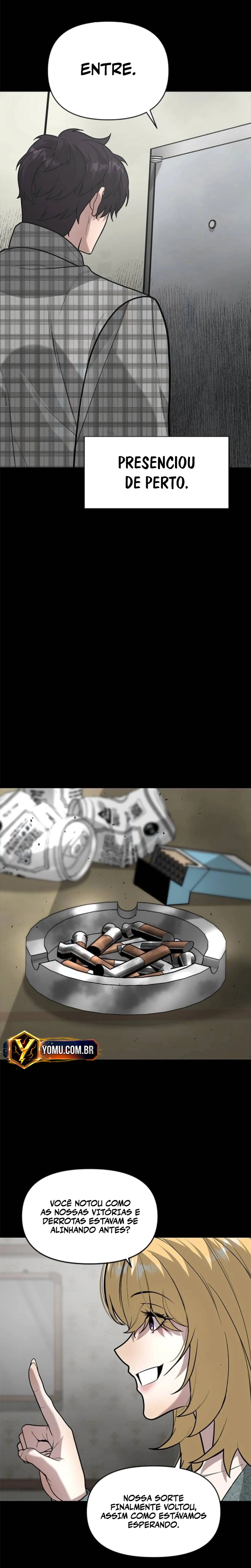Página 4 do Capítulo 8