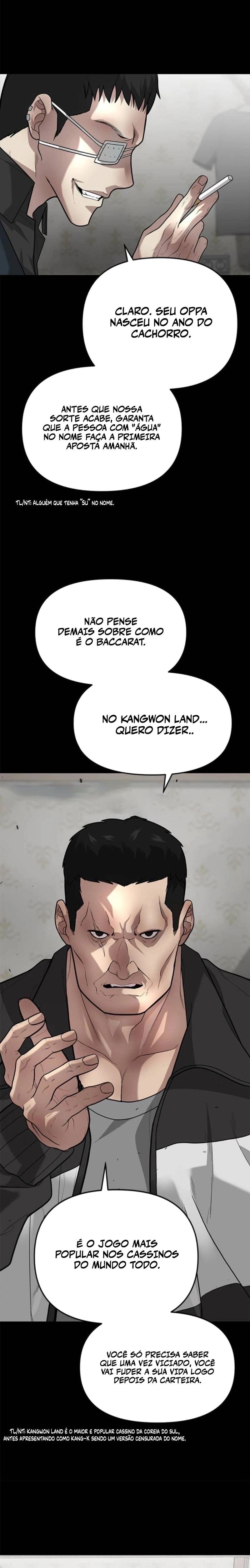 Página 5 do Capítulo 8