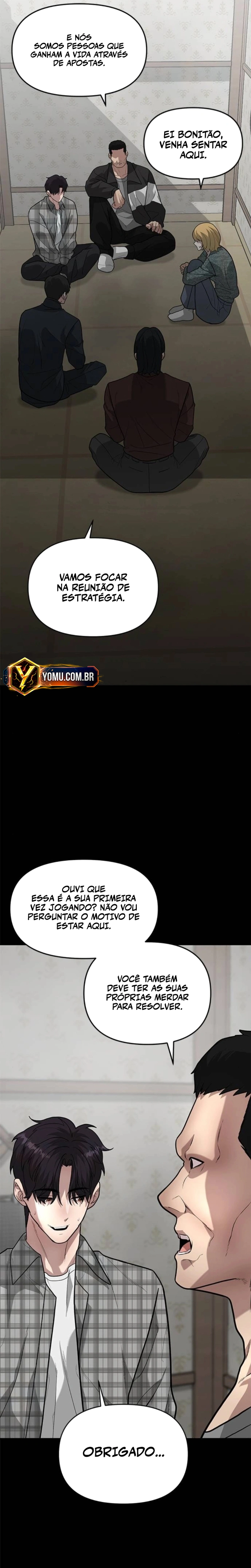 Página 6 do Capítulo 8