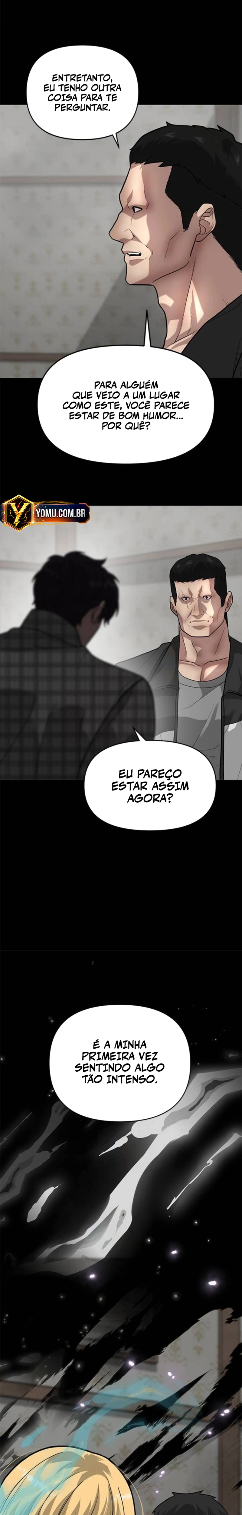 Página 7 do Capítulo 8