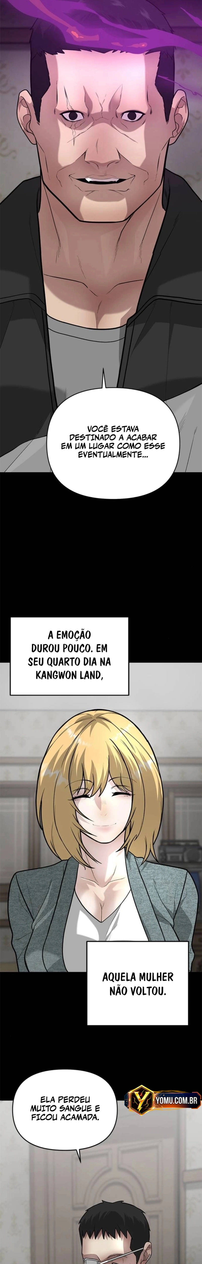 Página 9 do Capítulo 8