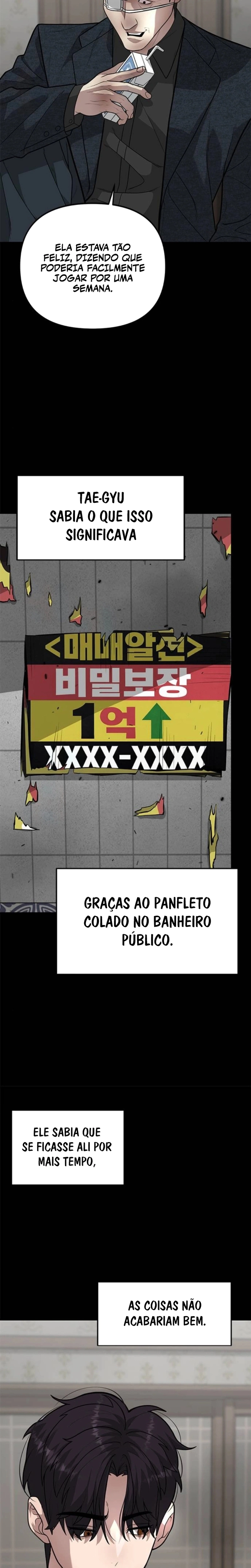 Página 10 do Capítulo 8