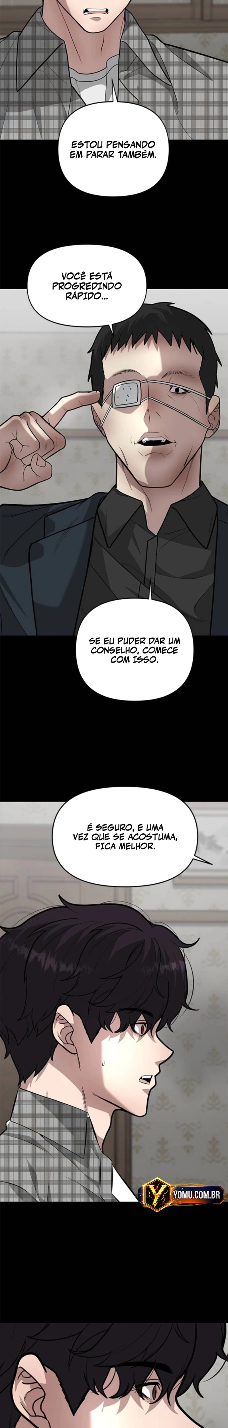Página 11 do Capítulo 8