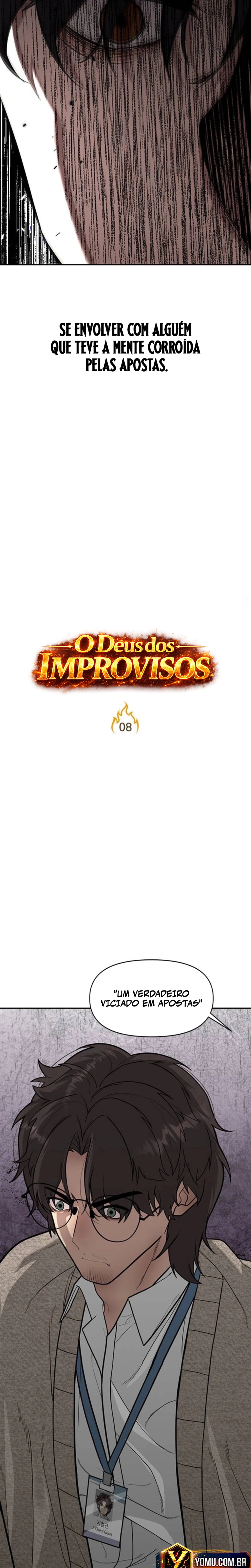 Página 13 do Capítulo 8