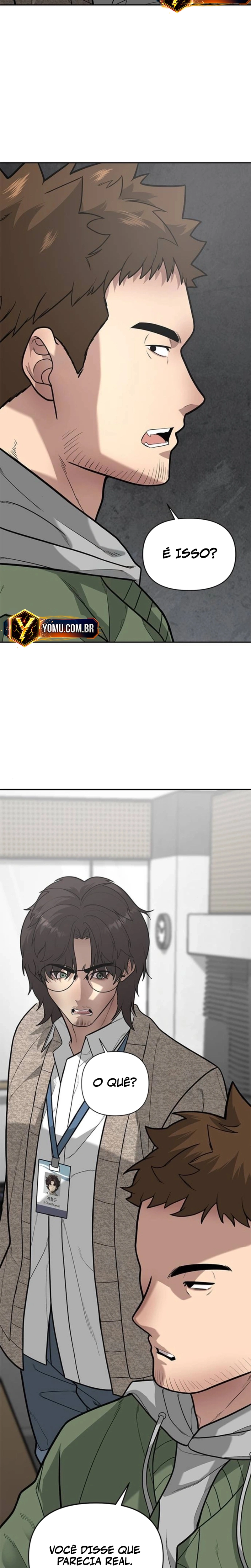 Página 14 do Capítulo 8