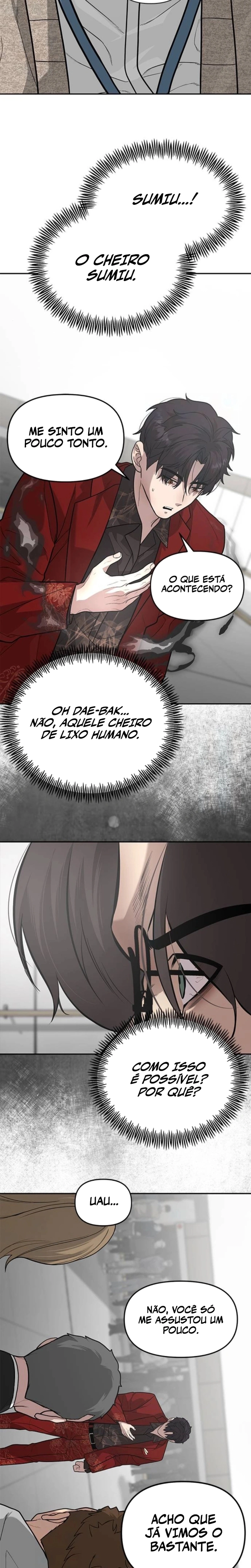 Página 17 do Capítulo 8