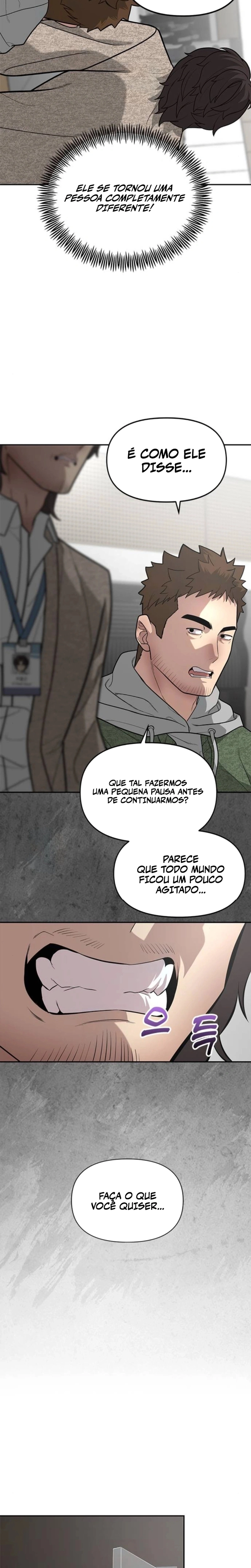 Página 18 do Capítulo 8