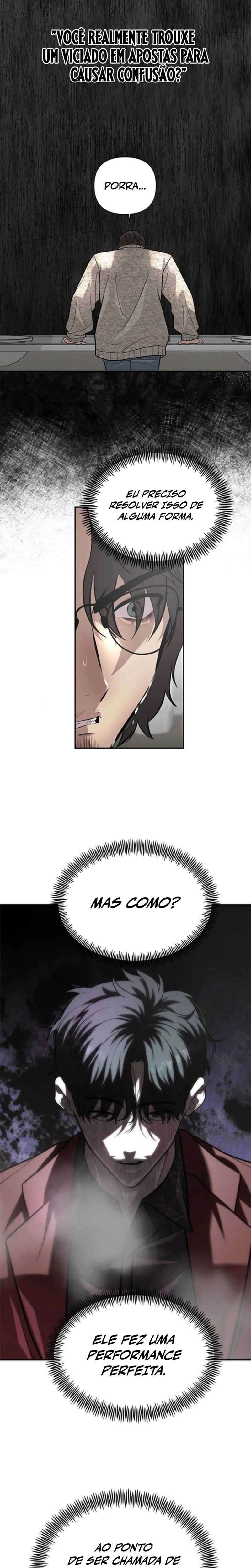 Página 20 do Capítulo 8