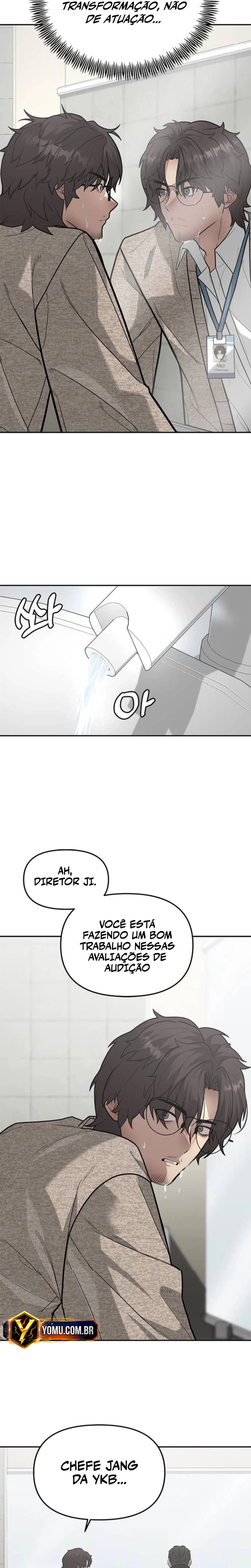 Página 21 do Capítulo 8