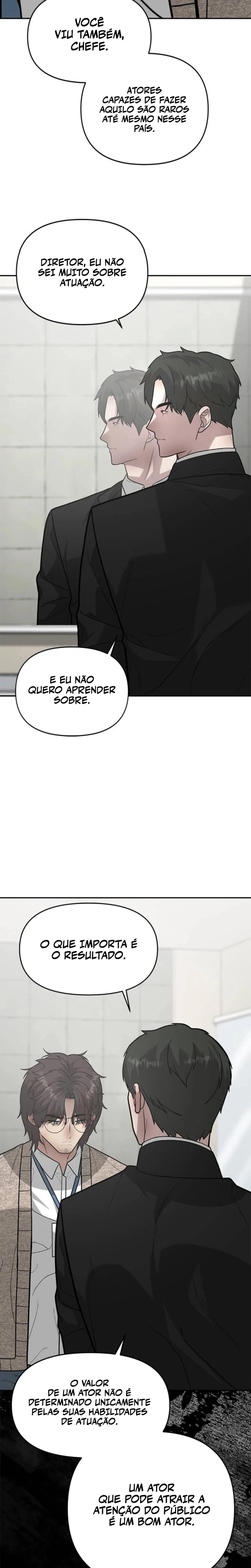Página 24 do Capítulo 8
