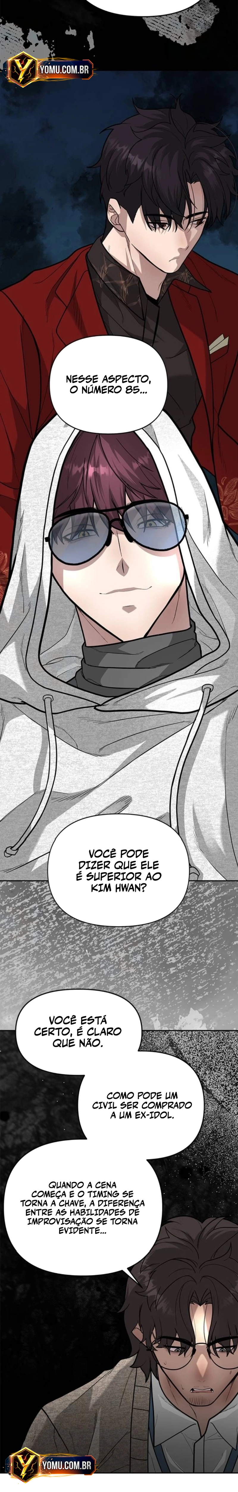 Página 25 do Capítulo 8