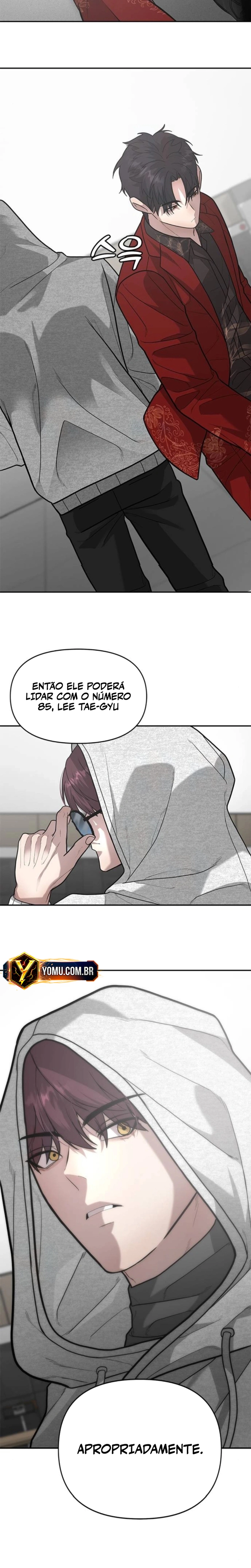 Página 28 do Capítulo 8