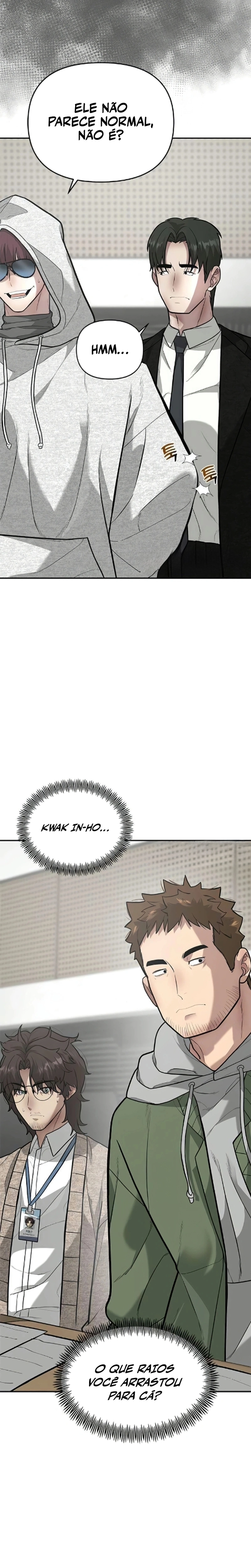 Página 4 do Capítulo 7