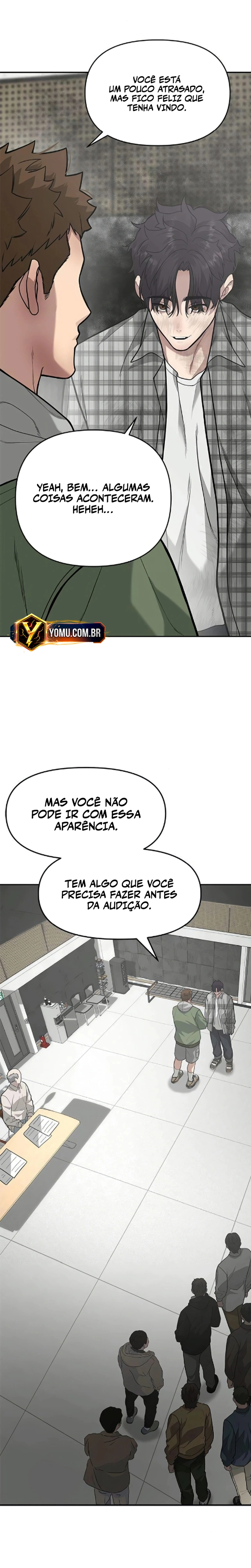 Página 5 do Capítulo 7
