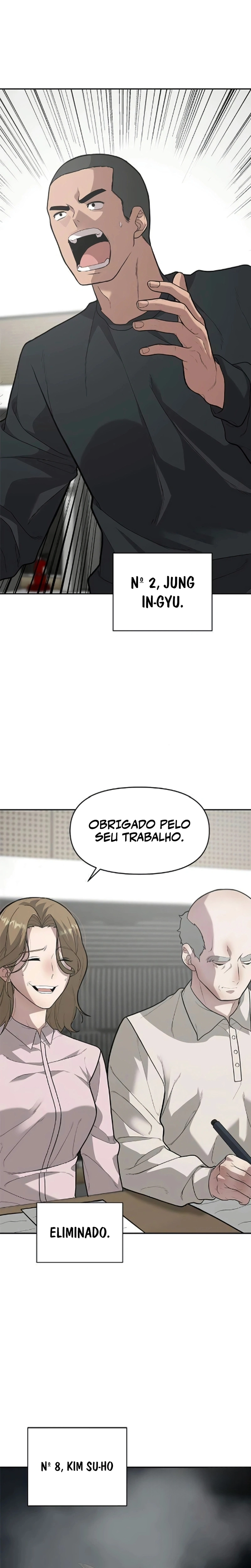 Página 7 do Capítulo 7