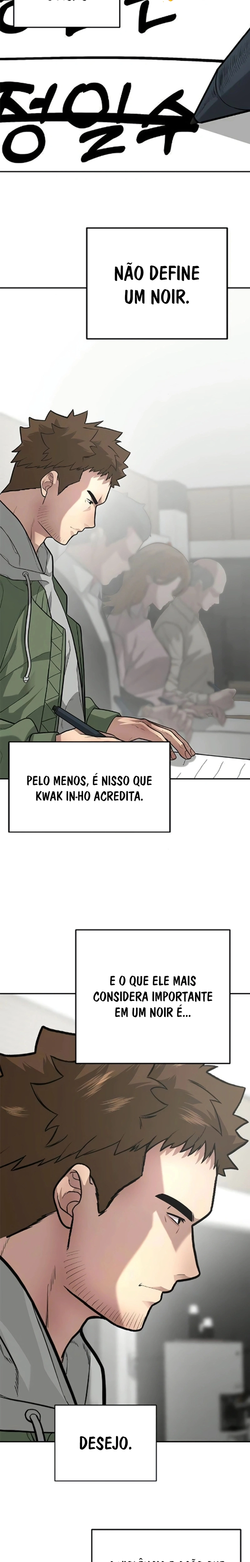 Página 11 do Capítulo 7
