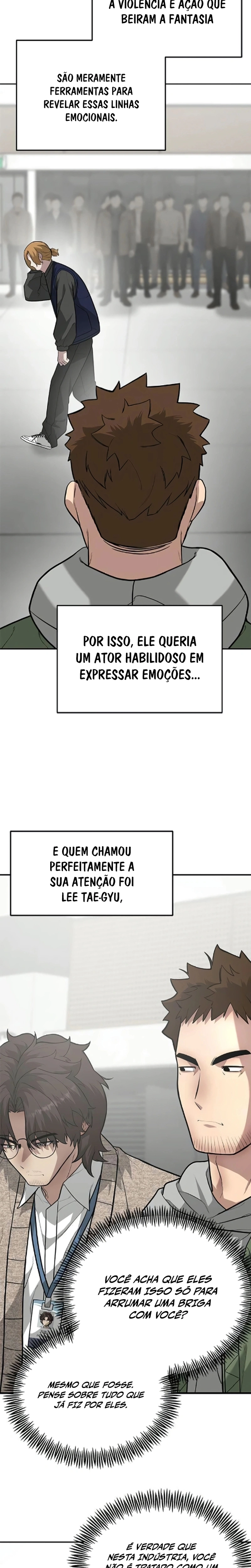 Página 12 do Capítulo 7