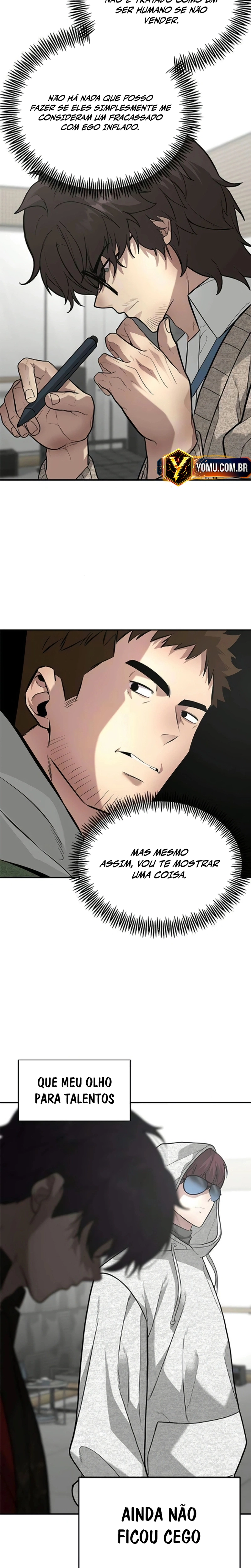 Página 13 do Capítulo 7