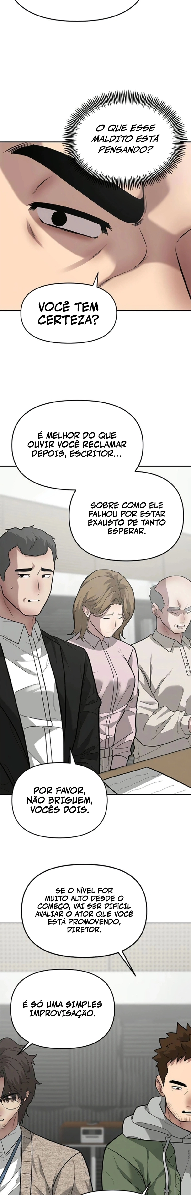 Página 16 do Capítulo 7
